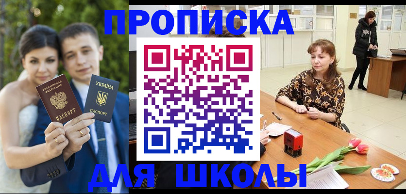 временная регистрация недорого в Никольском